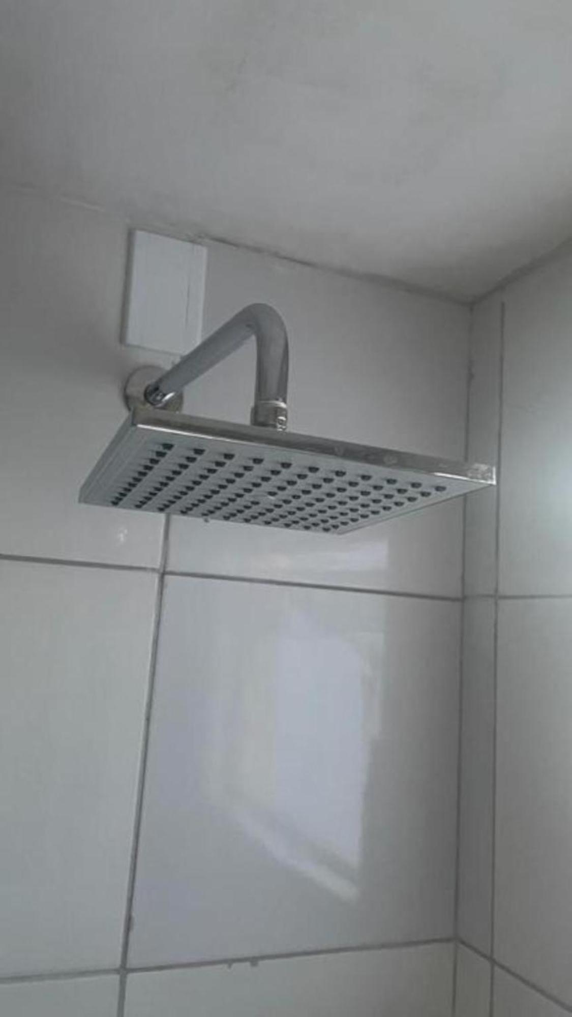 Caldas Novas, Golden Dolphin Grand Hotel, Quarto Sala Cozinha Aconchegante, Ap 361 エクステリア 写真