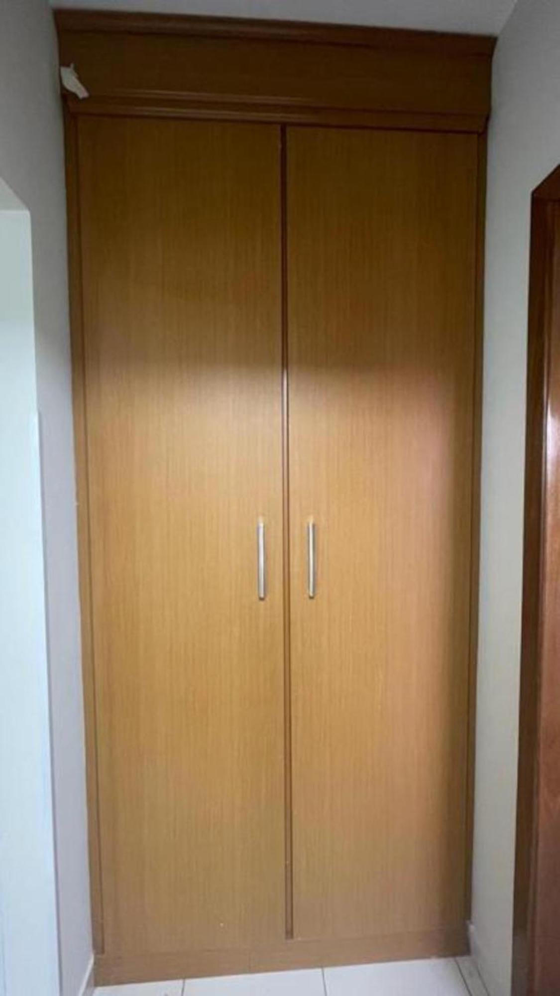 Caldas Novas, Golden Dolphin Grand Hotel, Quarto Sala Cozinha Aconchegante, Ap 361 エクステリア 写真